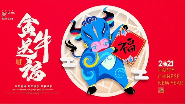 　廣州昊至泉集團(tuán)是國內(nèi)首家通過歐盟CE認(rèn)證及國內(nèi)ISO9001質(zhì)量管理體系認(rèn)證的企業(yè),是ＩＡＡＰＡ《國際游樂園協(xié)會》會員，《中國游藝機(jī)游樂園協(xié)會》會員．　會員，會員，榮獲國家專利十二項(xiàng)專利證書，并榮獲