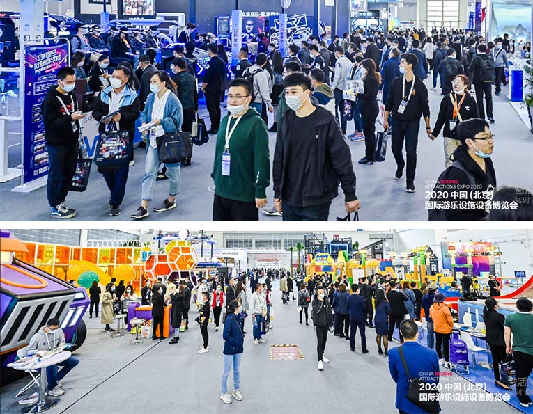 未標(biāo)題-1.jpg 未標(biāo)題-1.jpg