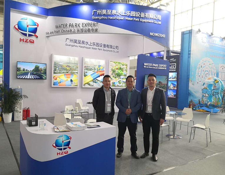 未標(biāo)題-2.jpg 未標(biāo)題-2.jpg