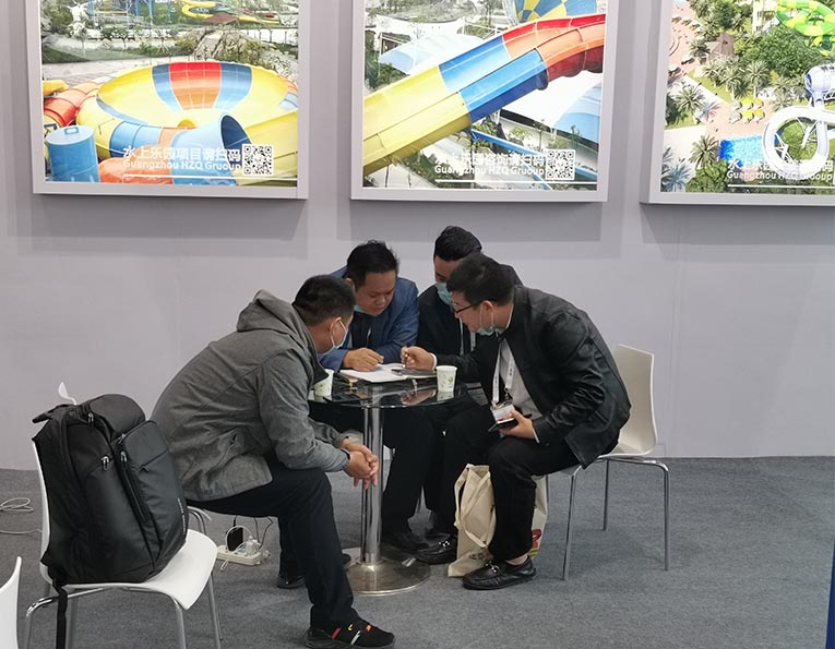 未標(biāo)題-4.jpg 未標(biāo)題-4.jpg