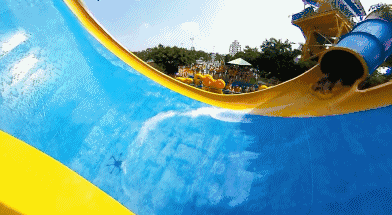 大喇叭.gif 大喇叭.gif