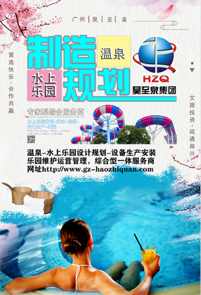 微信圖片_20201023105547.png 微信圖片_20201023105547.png