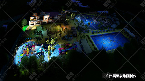 水上樂(lè)園規(guī)劃.jpg 水上樂(lè)園規(guī)劃.jpg