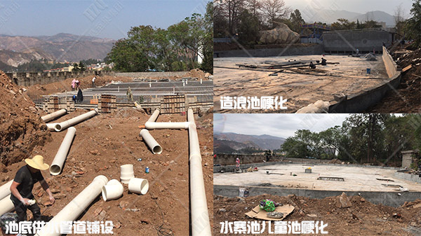 水上樂(lè)園土建圖.jpg 水上樂(lè)園土建圖.jpg