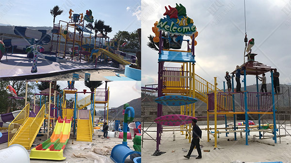 水寨安裝.jpg 水寨安裝.jpg